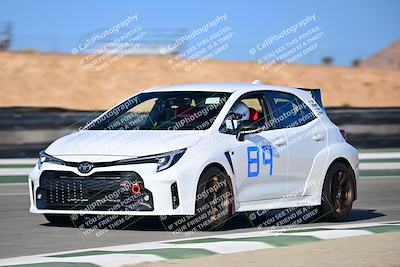 media/Sep-28-2025-Speed Ventures (Sun) [[cf5fbece84]]/Orange group/Turn 1 and 3 Exit/